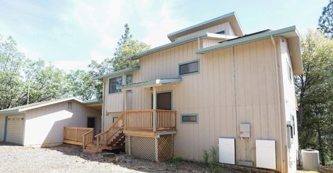 11570 Quail Ct, Pine Grove, CA 95665 Photo