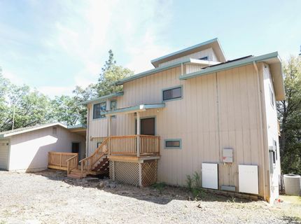 11570 Quail Ct, Pine Grove, CA 95665 Photo