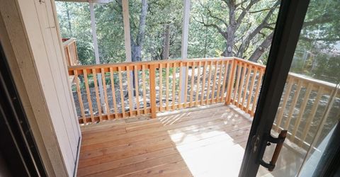 11570 Quail Ct, Pine Grove, CA 95665 Photo