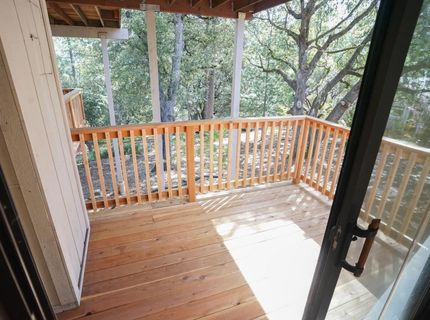 11570 Quail Ct, Pine Grove, CA 95665 Photo