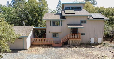 11570 Quail Ct, Pine Grove, CA 95665 Photo