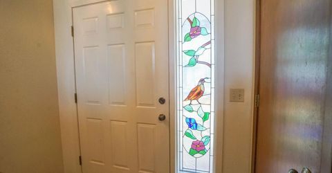 11570 Quail Ct, Pine Grove, CA 95665 Photo