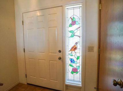 11570 Quail Ct, Pine Grove, CA 95665 Photo