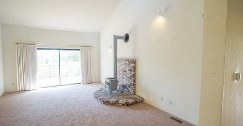 11570 Quail Ct, Pine Grove, CA 95665 Photo