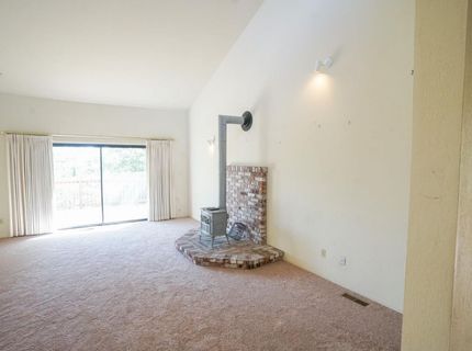11570 Quail Ct, Pine Grove, CA 95665 Photo