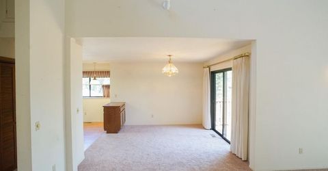 11570 Quail Ct, Pine Grove, CA 95665 Photo