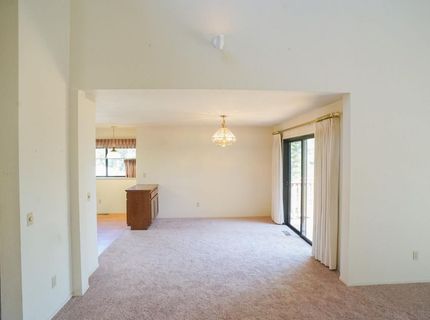 11570 Quail Ct, Pine Grove, CA 95665 Photo