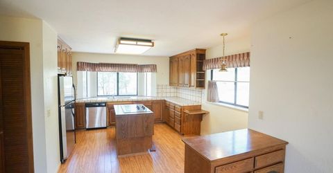 11570 Quail Ct, Pine Grove, CA 95665 Photo