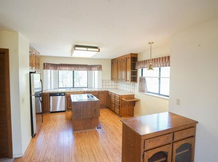 11570 Quail Ct, Pine Grove, CA 95665 Photo