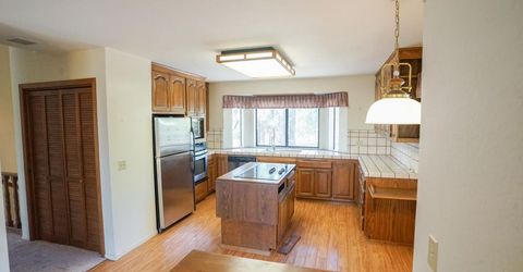 11570 Quail Ct, Pine Grove, CA 95665 Photo