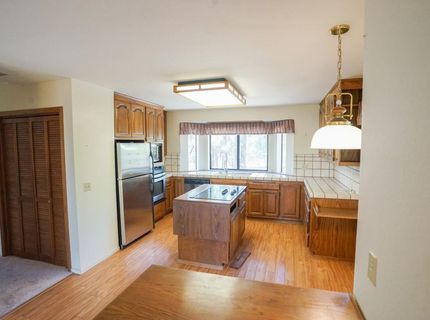 11570 Quail Ct, Pine Grove, CA 95665 Photo