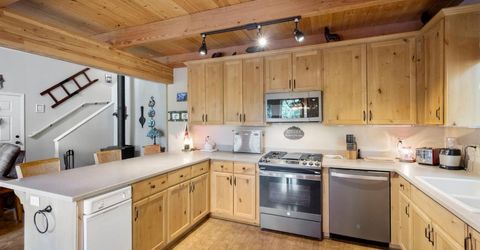 758 Yuroc, Dorrington, CA 95223 Photo