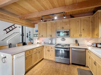 758 Yuroc, Dorrington, CA 95223 Photo