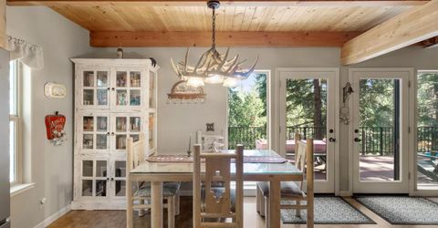 758 Yuroc, Dorrington, CA 95223 Photo