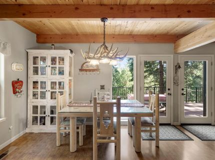 758 Yuroc, Dorrington, CA 95223 Photo