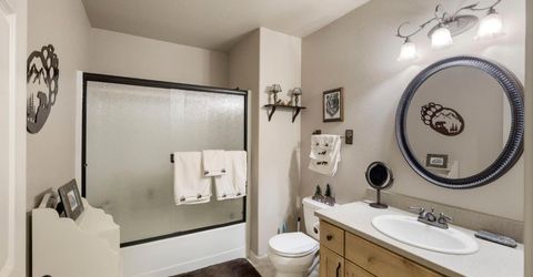 758 Yuroc, Dorrington, CA 95223 Photo