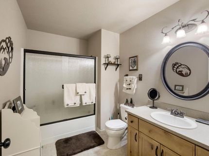 758 Yuroc, Dorrington, CA 95223 Photo