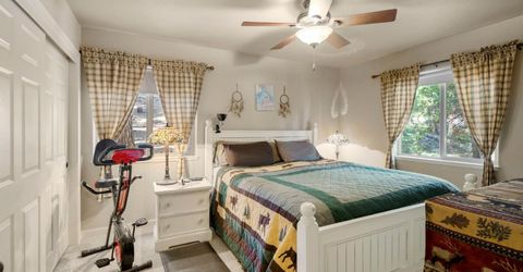 758 Yuroc, Dorrington, CA 95223 Photo