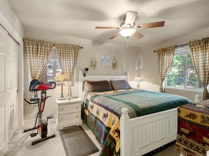 758 Yuroc, Dorrington, CA 95223 Photo