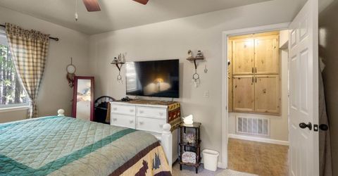 758 Yuroc, Dorrington, CA 95223 Photo