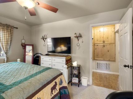 758 Yuroc, Dorrington, CA 95223 Photo