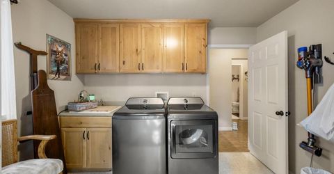 758 Yuroc, Dorrington, CA 95223 Photo