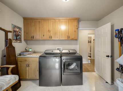 758 Yuroc, Dorrington, CA 95223 Photo