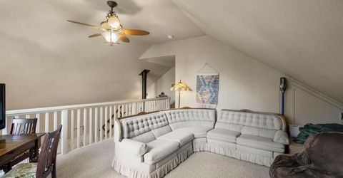 758 Yuroc, Dorrington, CA 95223 Photo