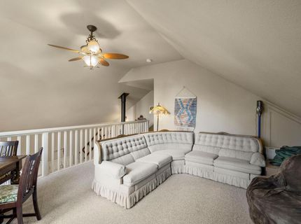 758 Yuroc, Dorrington, CA 95223 Photo