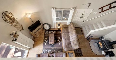 758 Yuroc, Dorrington, CA 95223 Photo
