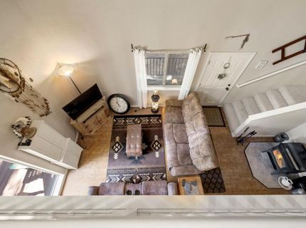 758 Yuroc, Dorrington, CA 95223 Photo