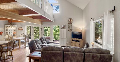 758 Yuroc, Dorrington, CA 95223 Photo
