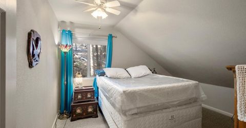 758 Yuroc, Dorrington, CA 95223 Photo