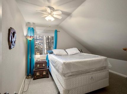 758 Yuroc, Dorrington, CA 95223 Photo
