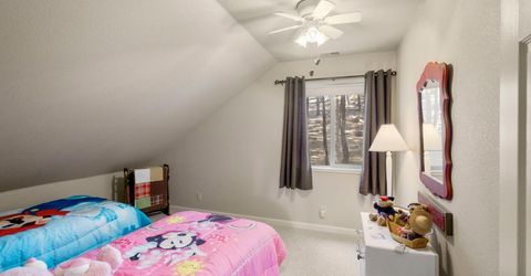 758 Yuroc, Dorrington, CA 95223 Photo