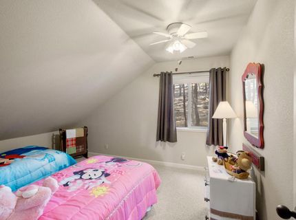 758 Yuroc, Dorrington, CA 95223 Photo
