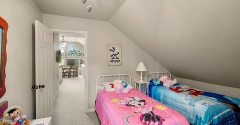 758 Yuroc, Dorrington, CA 95223 Photo
