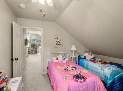 758 Yuroc, Dorrington, CA 95223 Photo