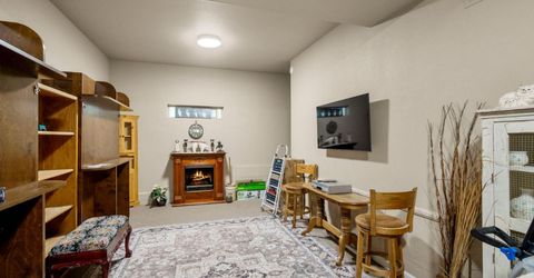 758 Yuroc, Dorrington, CA 95223 Photo