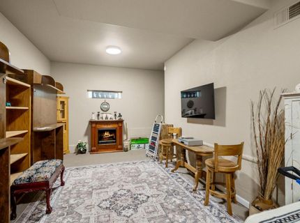 758 Yuroc, Dorrington, CA 95223 Photo