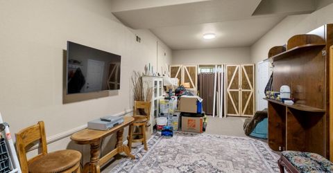 758 Yuroc, Dorrington, CA 95223 Photo