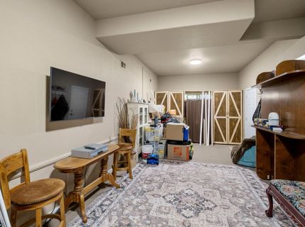 758 Yuroc, Dorrington, CA 95223 Photo