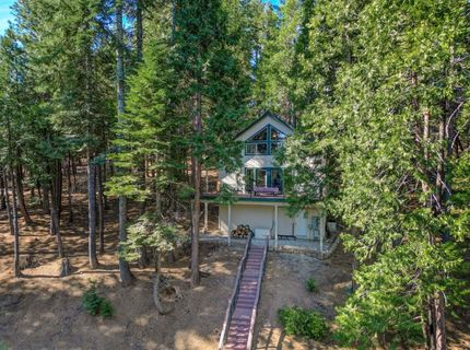 758 Yuroc, Dorrington, CA 95223 Photo