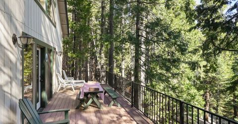 758 Yuroc, Dorrington, CA 95223 Photo
