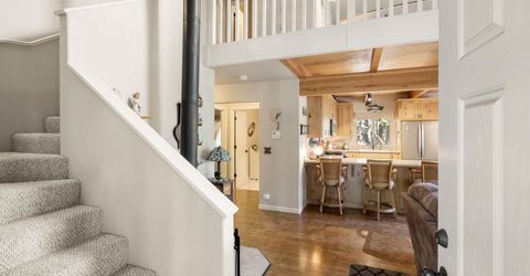 758 Yuroc, Dorrington, CA 95223 Photo