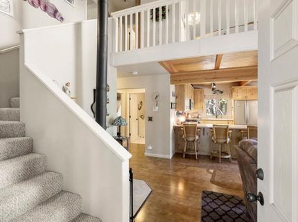 758 Yuroc, Dorrington, CA 95223 Photo