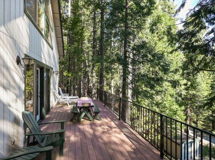 758 Yuroc, Dorrington, CA 95223 Photo