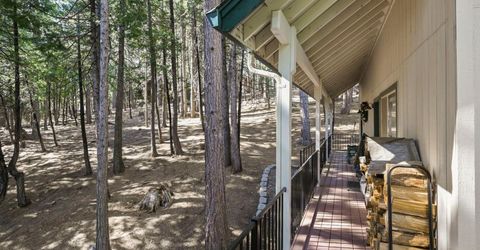 758 Yuroc, Dorrington, CA 95223 Photo