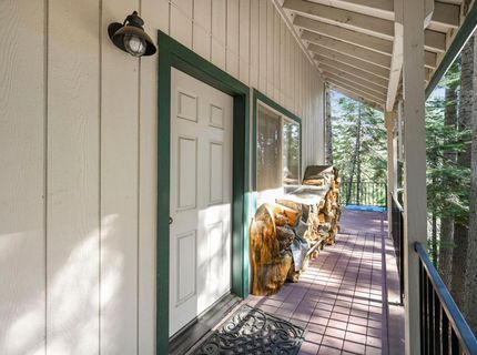 758 Yuroc, Dorrington, CA 95223 Photo