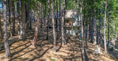 758 Yuroc, Dorrington, CA 95223 Photo